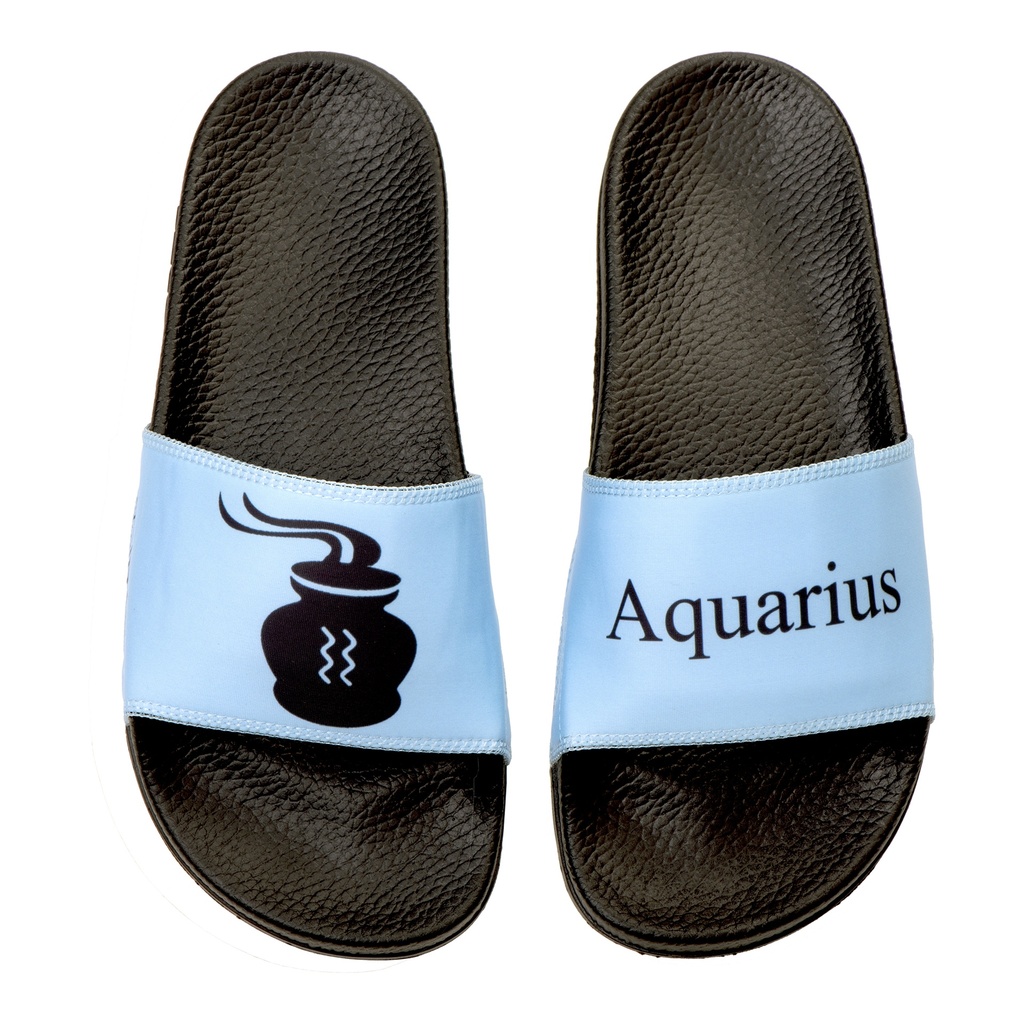 Aquarius Slide