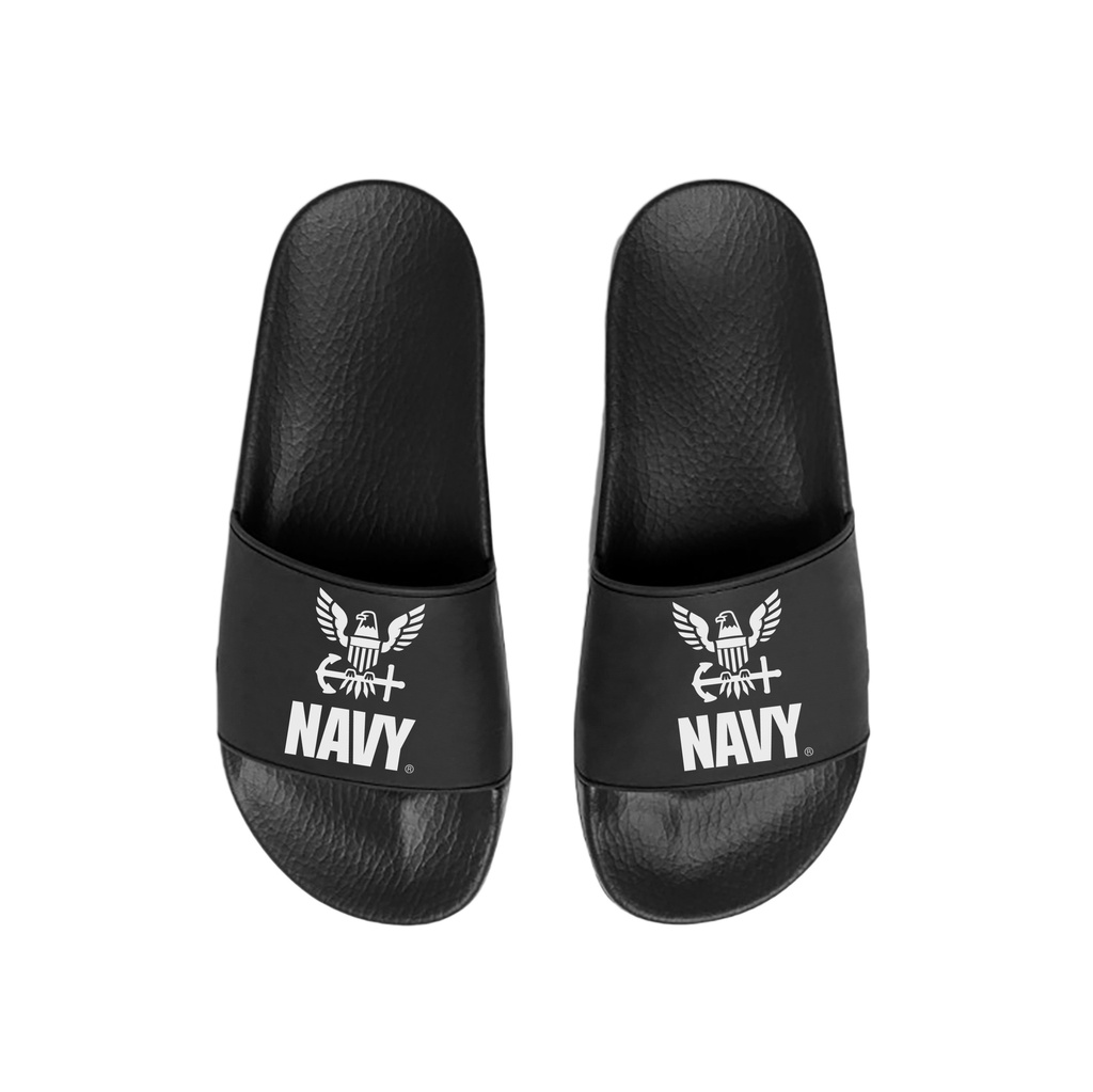 US Navy Combo