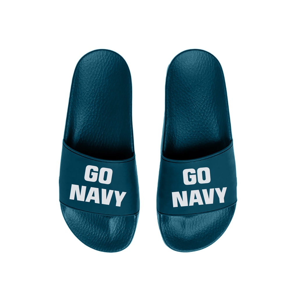 US Navy Go