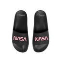 NASA Soft Pink