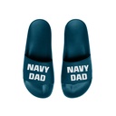 US Navy Dad