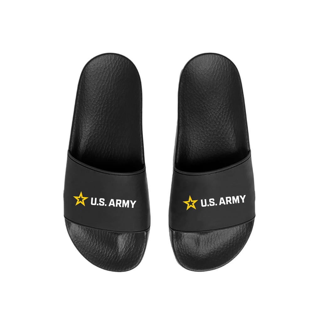 US Army
