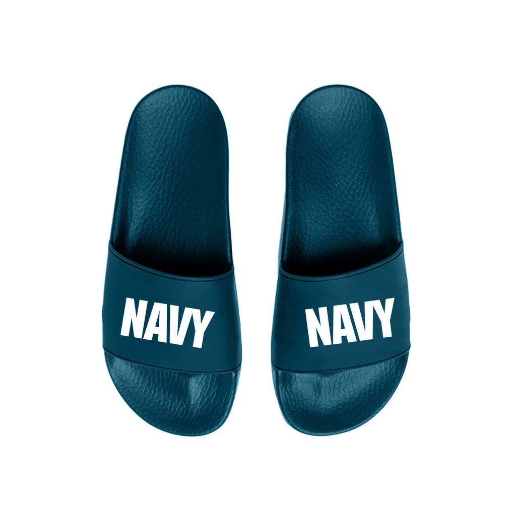 US Navy