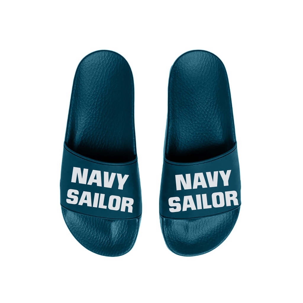 US Navy Sailor