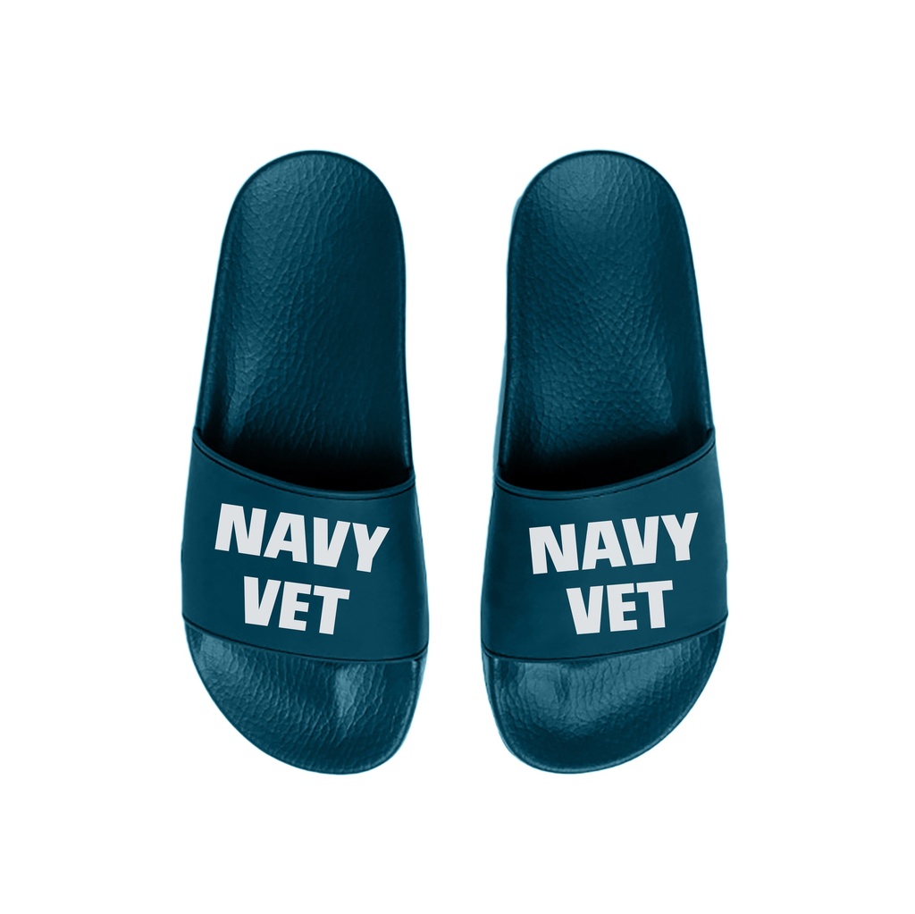 US Navy Vet