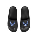 USAF Blue Combo
