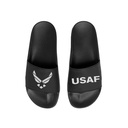 USAF New