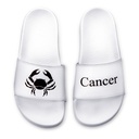 Cancer Zodia Slide