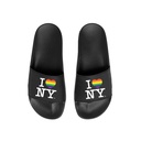 I HEART NY LBGT White