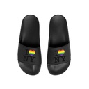 I HEART NY LBGT Black