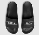 Libra Zodiac Slide