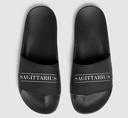 Sagittarius Zodiac Slide
