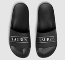 Taurus Zodiac Slide