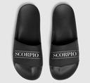 Scorpio Zodiac Slides