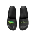 Men St. Thomas Slides
