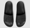 Aquarius Matte Black
