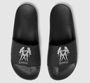 Gemini Word and Symbol