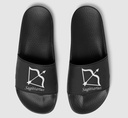 Sagittarius Word and Symbol