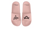 Libra Colored Slide