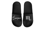 Scorpio Colored Slide