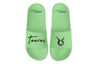 Taurus Colored Slide