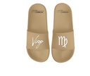 Virgo Colored Slide