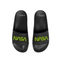 NASA Forest Green