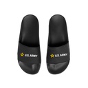 US Army