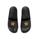 US Army Matte Combo