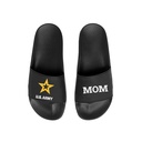 US Army Mom