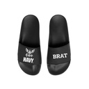 US Navy Brat