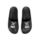 US Navy Combo