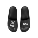 US Navy Dad