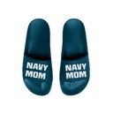 US Navy Mom