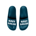 US Navy Sailor