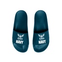US Navy