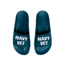 US Navy Vet