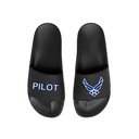 USAF Pilot